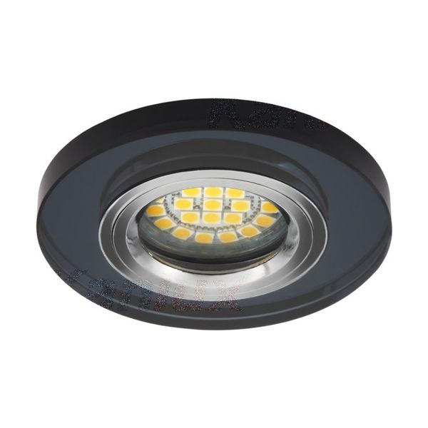 KANLUX 23962 LEONI O-B