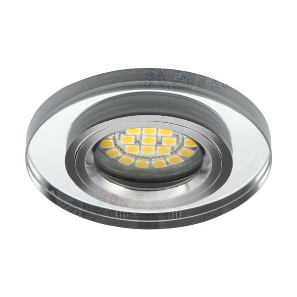 KANLUX 23963 LEONI O-SR