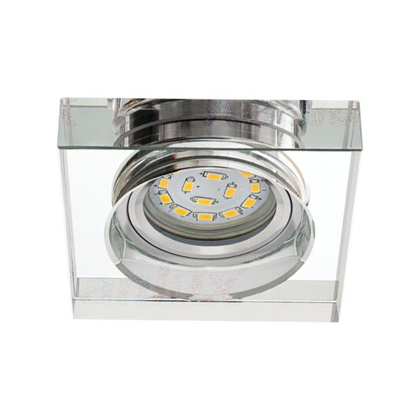 KANLUX 23968 LEONI B L-SR