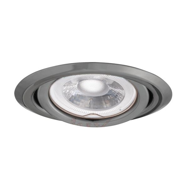 KANLUX 23971 GRETAN 15-GM