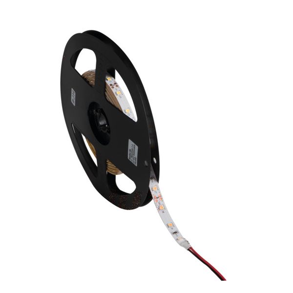 KANLUX 24120 LEDS-P 10W/M IP00 WW