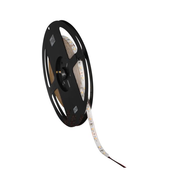 KANLUX 24122 LEDS-P 10W/M IP54 WW