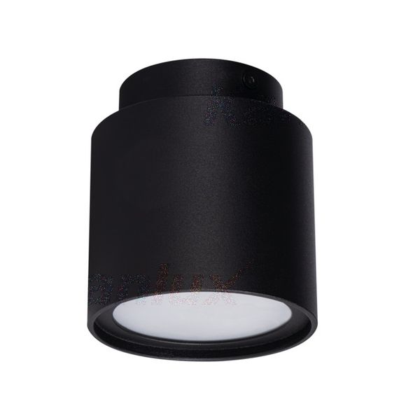 KANLUX СПОТ ТАВАННО ОСВЕТИТЕЛНО ТЯЛО SONOR GU10