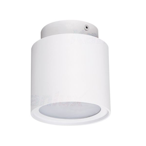 KANLUX СПОТ ТАВАННО ОСВЕТИТЕЛНО ТЯЛО SONOR GU10