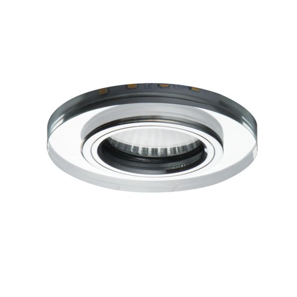 KANLUX ЛУНА ЗА ВГРАЖДАНЕ 24410 SOREN O-SR