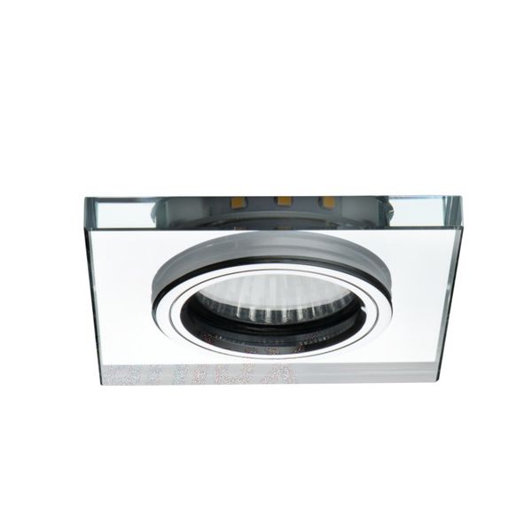 KANLUX ЛУНА ЗА ВГРАЖДАНЕ 24413 SOREN L-SR