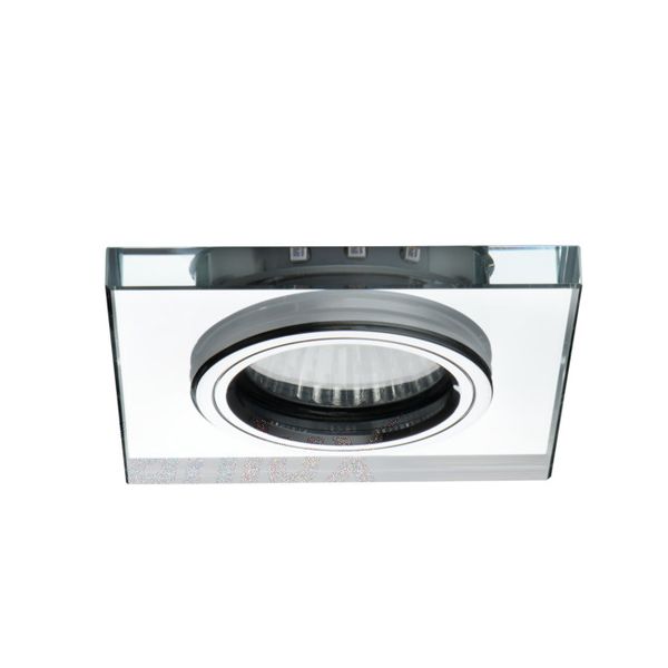 KANLUX 24415 SOREN L-GN