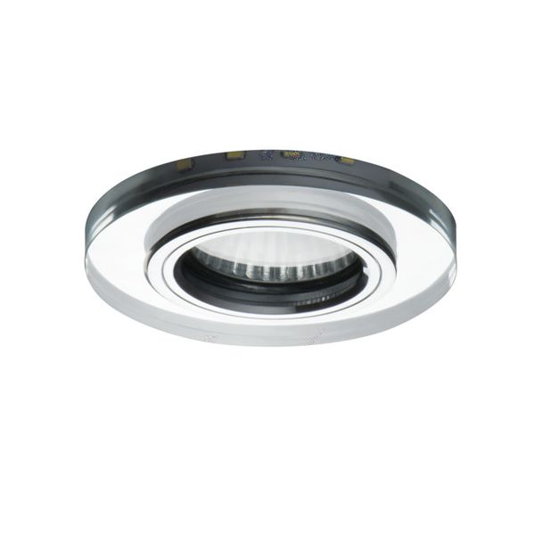 KANLUX СПОТ ТАВАННО ОСВЕТИТЕЛНО ТЯЛО SOREN