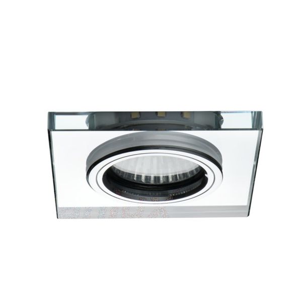 KANLUX СПОТ ТАВАННО ОСВЕТИТЕЛНО ТЯЛО SOREN