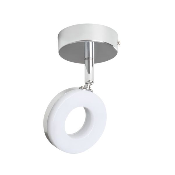 KANLUX 24420 GARNA LED EL-1O