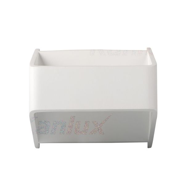 KANLUX 24470 ENASI LED W