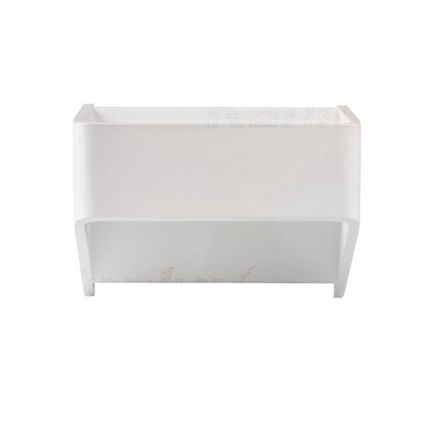 KANLUX LED АПЛИК 24480 ANASI LED W