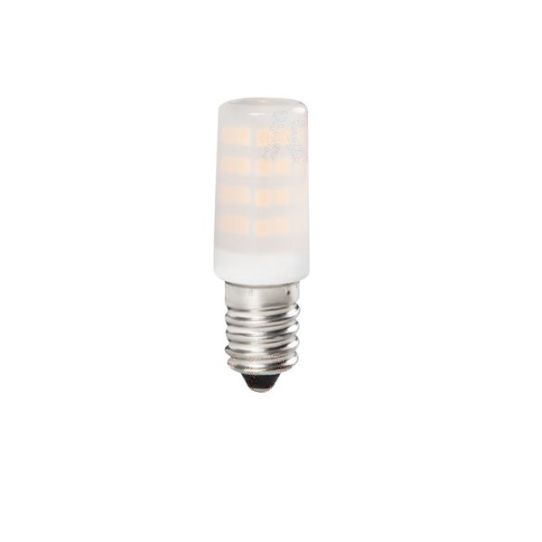 KANLUX 24525 ZUBI LED 3.5W E14-WW