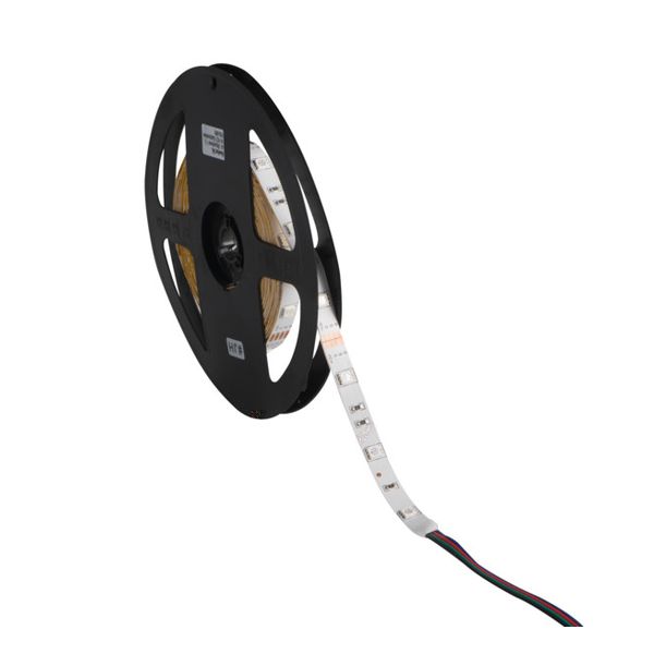 KANLUX LED ЛЕНТА LEDS-B RGB