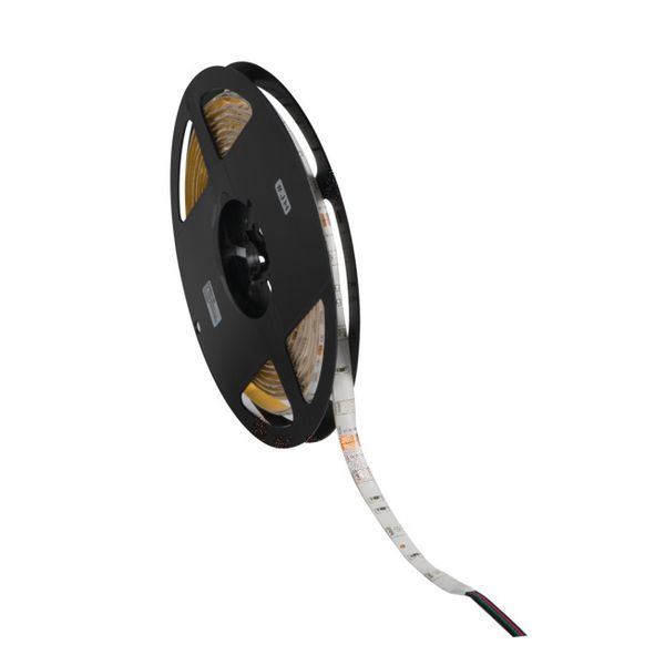 KANLUX LED ЛЕНТА LEDS-B RGB