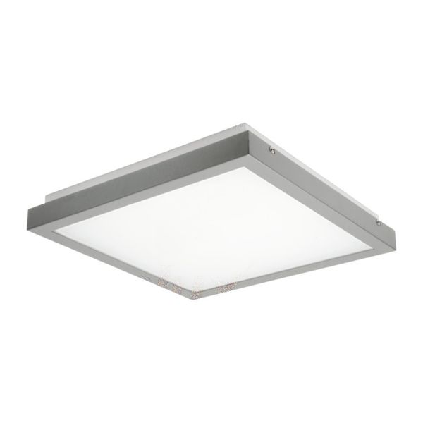 KANLUX LED ПЛАФОН 24640 TYBIA 38W-NW