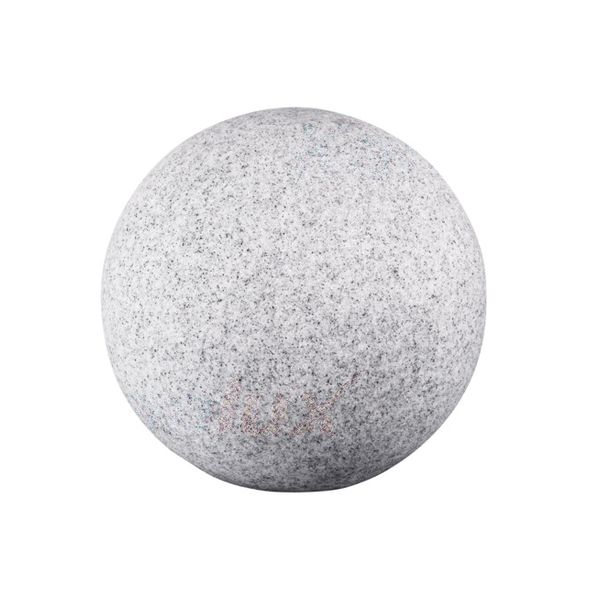 KANLUX ГРАДИНСКО ОСВЕТИТЕЛНО ТЯЛО СЪС СМЕНЯЕМ ИЗТОЧНИК НА СВЕТЛИНА STONO