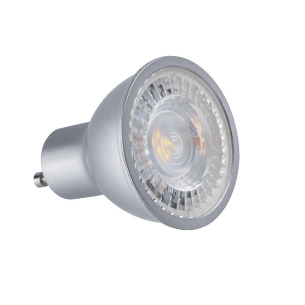 KANLUX 24662 PRODIM GU10-7.5W-CW