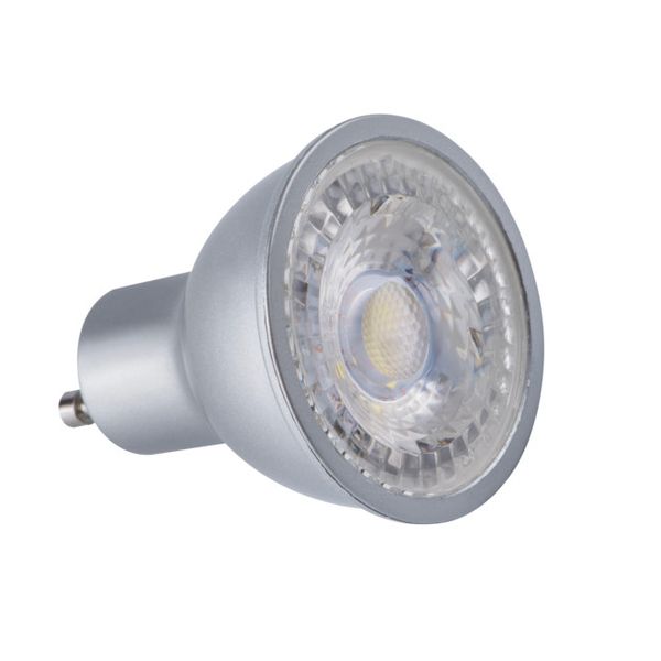 KANLUX 24672 PRO GU10 LED 7WS3-CW
