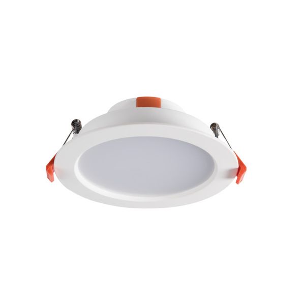KANLUX 25565 LITEN LED 12W-NW
