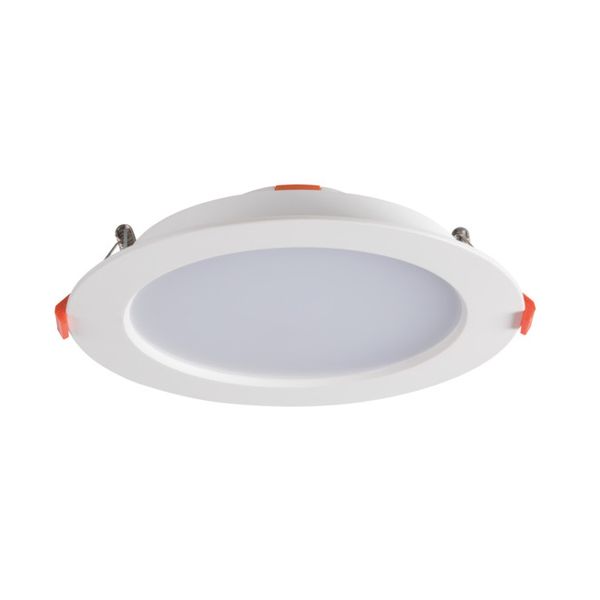 KANLUX 25566 LITEN LED 18W-WW