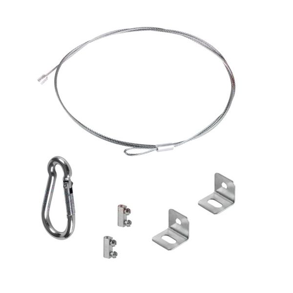 KANLUX АКСЕСОАР ЗА LED ПАНЕЛ PSR 100