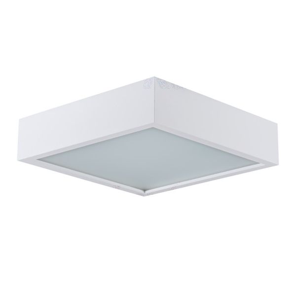 KANLUX ПЛАФОН 25678 MERSA 380-W/M