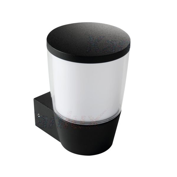 KANLUX ФАСАДЕН АПЛИК 25680 SORTA 16L-UP