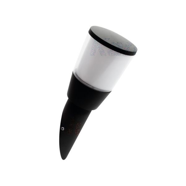 KANLUX ФАСАДЕН АПЛИК 25682 SORTA 30I-UP