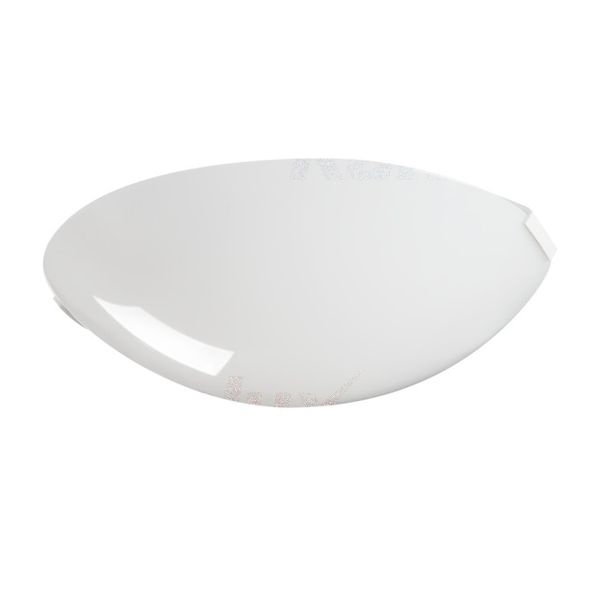 KANLUX ПЛАФОНИЕРА PLAFMIN