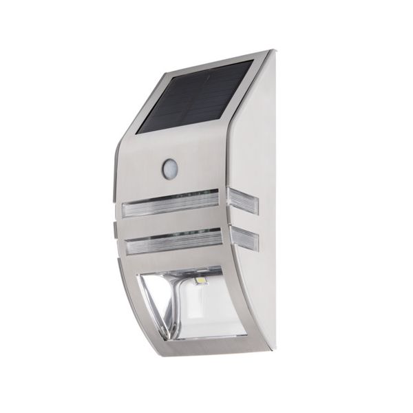 KANLUX 25751 SOPER PV-SE