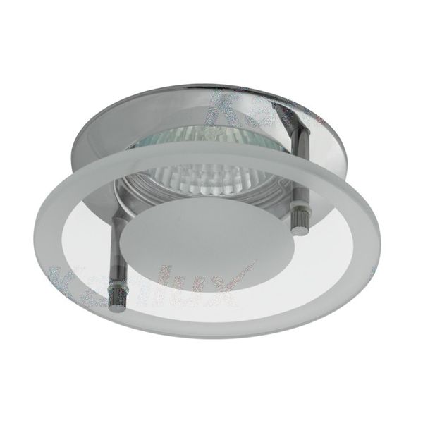 KANLUX 2576 DINO CTX-DS02G/B-C