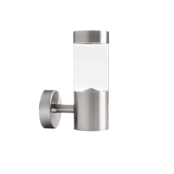 KANLUX 25760 SOBI PV 21