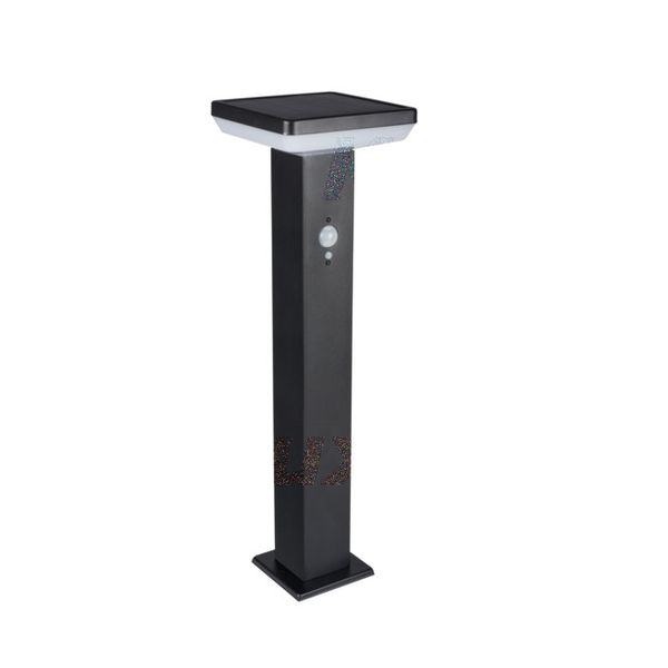 KANLUX 25775 SOLCA L PV 50-B