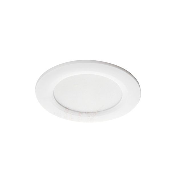 KANLUX СПОТ LED ОСВЕТИТЕЛНО ТЯЛО IP44 IVIAN ВЛАГОЗАЩИТЕН