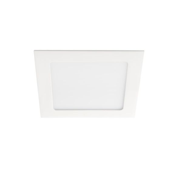 KANLUX 25811 KATRO N LED 6W-NW-W