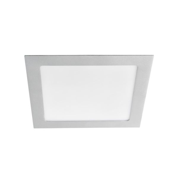 KANLUX 25818 KATRO N LED 18W-NW-SR