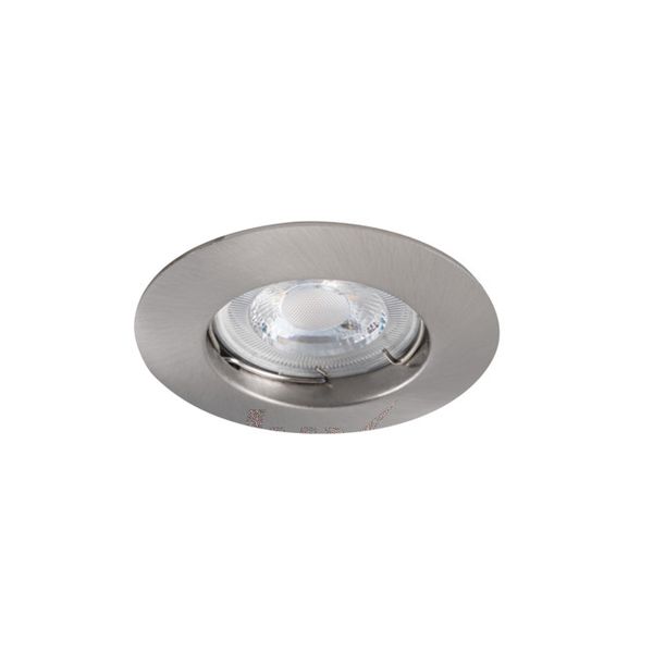 KANLUX СПОТ ТАВАННО ОСВЕТИТЕЛНО ТЯЛО LUTO