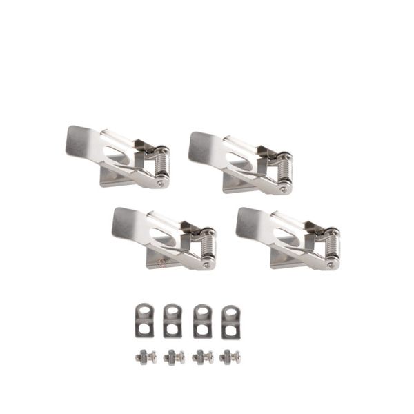 KANLUX 25945 CLIPS BRAVO 6060/6262