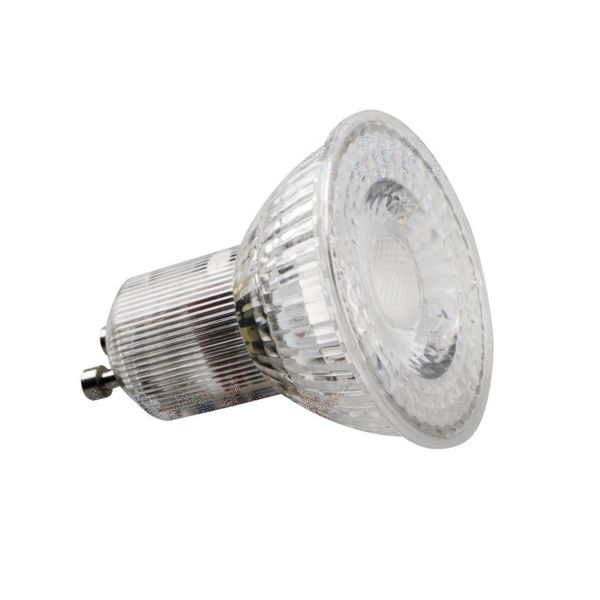 KANLUX 26035 FULLED GU10-3.3W-CW