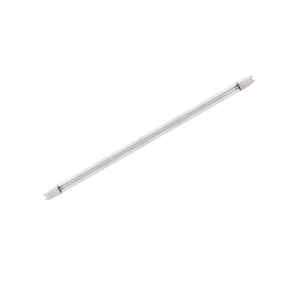 KANLUX LED ИЗТОЧНИК НА СВЕТЛИНА T8 GLASSV3