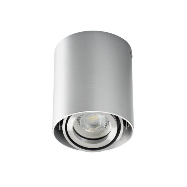 KANLUX 26112 TOLEO DTO50-AL