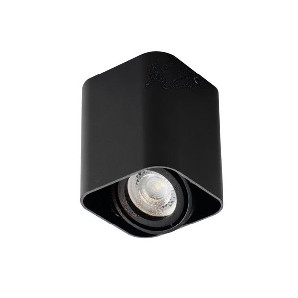 KANLUX ЛУНА ЗА ВЪНШЕН МОНТАЖ 26113 TOLEO DTL-50-B