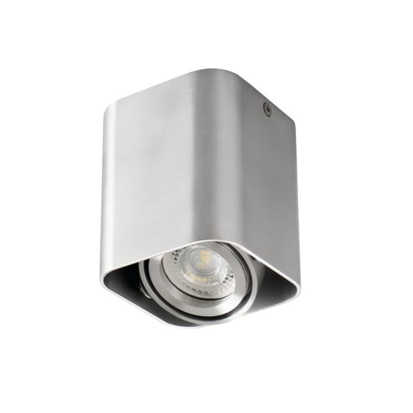 KANLUX 26115 TOLEO DTL50-AL