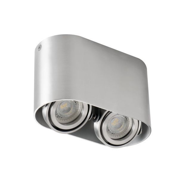 KANLUX 26118 TOLEO DTO250-AL