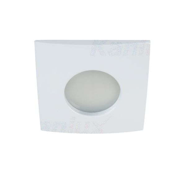 KANLUX ЛУНА ЗА ВГРАЖДАНЕ 26300 QULES AC L-W