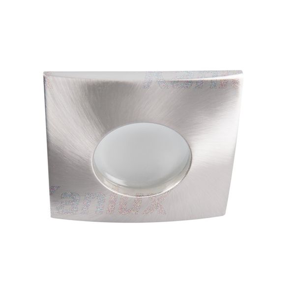 KANLUX ЛУНА ЗА ВГРАЖДАНЕ 26301 QULES AC L-C/M