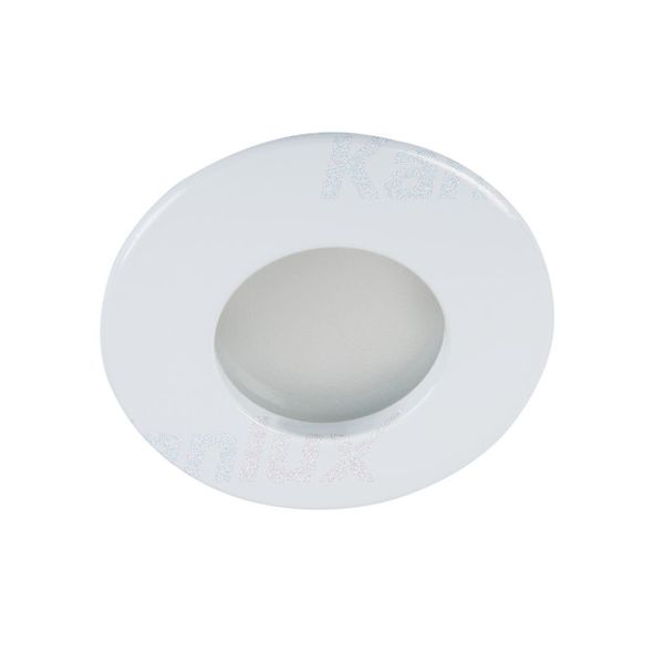 KANLUX ЛУНА ЗА ВГРАЖДАНЕ 26303 QULES AC O-W