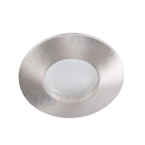 KANLUX ЛУНА ЗА ВГРАЖДАНЕ 26304 QULES AC O-C/M