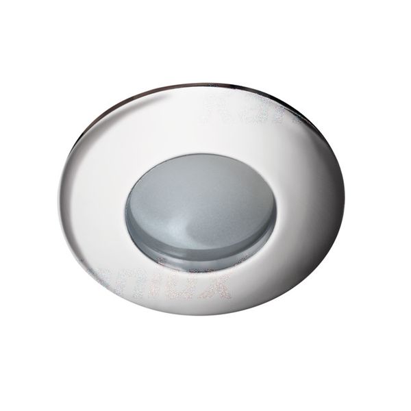 KANLUX ЛУНА ЗА ВГРАЖДАНЕ 26305 QULES AC O-C